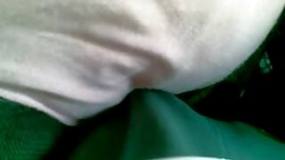 Ukusna beba Hanna Montada daje porno film domaci glavu i intenzivno jaše kurac