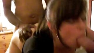 Ludi analni jebač za ležernu plavušu s Holly Wellin domaći porno film