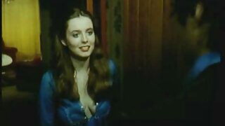 Lijepo zaobljeno dupe domaći sex filmovi Bridgette B upada u nevolje