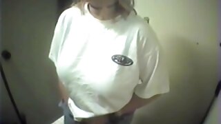 Plavokosa djevojka Bianca nabijena u video porno domaci misionarski položaj